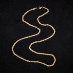 1738 8139 Halsband